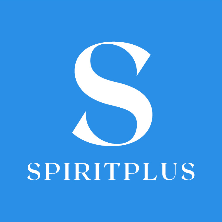 Blog SpiritPlus